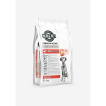 Ultra Dog Premium Adult Large Breed Dog Food 8kg